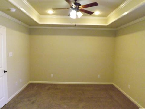 140 Meadow Dr, Beebe, AR 72012 photo 19