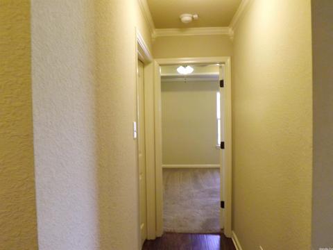 140 Meadow Dr, Beebe, AR 72012 photo 9