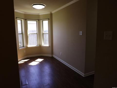 140 Meadow Dr, Beebe, AR 72012 photo 6