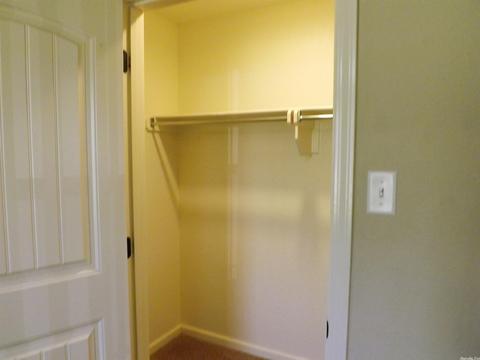 140 Meadow Dr, Beebe, AR 72012 photo 15