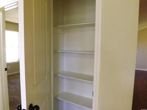 140 Meadow Dr, Beebe, AR 72012 photo 5