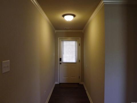 140 Meadow Dr, Beebe, AR 72012 photo 2