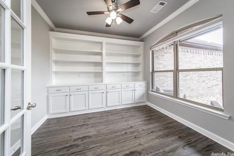 162 Mayberry Dr, Cabot, AR 72023 photo 8