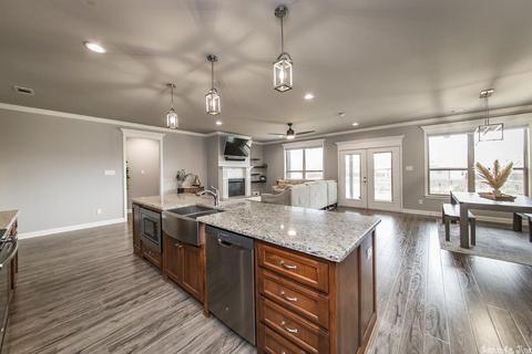 162 Mayberry Dr, Cabot, AR 72023 photo 38