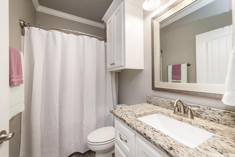 162 Mayberry Dr, Cabot, AR 72023 photo 30