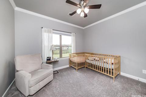 162 Mayberry Dr, Cabot, AR 72023 photo 31