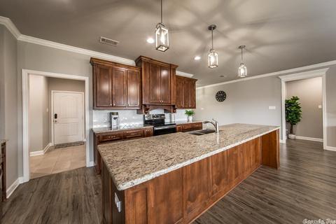 162 Mayberry Dr, Cabot, AR 72023 photo 34