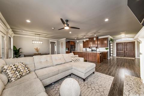 162 Mayberry Dr, Cabot, AR 72023 photo 24
