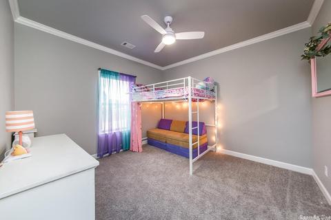 162 Mayberry Dr, Cabot, AR 72023 photo 27