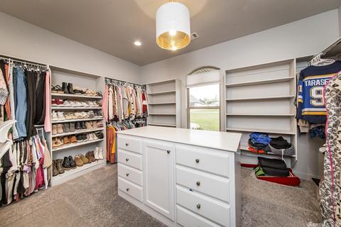 162 Mayberry Dr, Cabot, AR 72023 photo 15