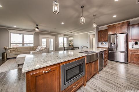 162 Mayberry Dr, Cabot, AR 72023 photo 41