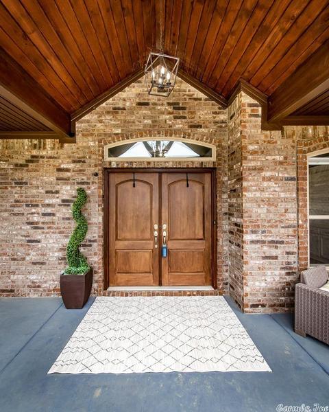 162 Mayberry Dr, Cabot, AR 72023 photo 6