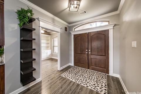 162 Mayberry Dr, Cabot, AR 72023 photo 7