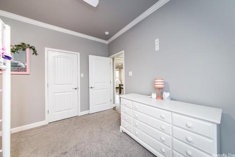 162 Mayberry Dr, Cabot, AR 72023 photo 28