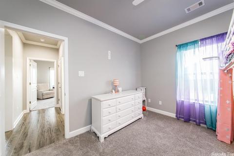 162 Mayberry Dr, Cabot, AR 72023 photo 29