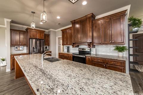 162 Mayberry Dr, Cabot, AR 72023 photo 40