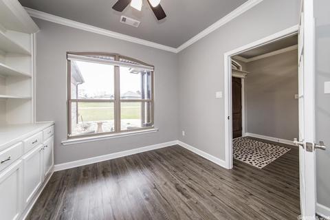 162 Mayberry Dr, Cabot, AR 72023 photo 9