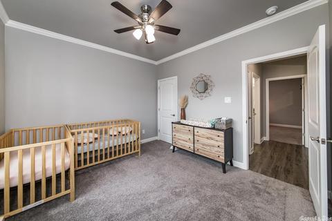 162 Mayberry Dr, Cabot, AR 72023 photo 32