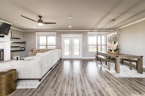 162 Mayberry Dr, Cabot, AR 72023 photo 42