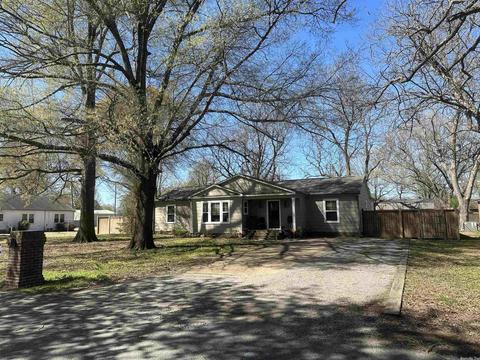 108 S Holt, Tuckerman, AR 72473 photo 50