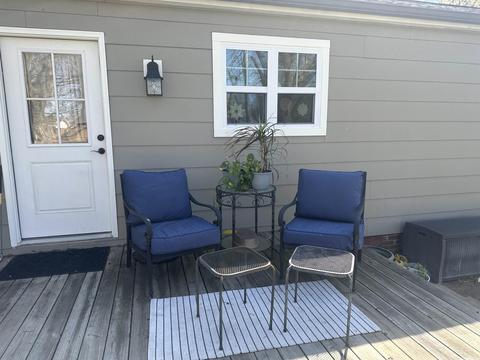108 S Holt, Tuckerman, AR 72473 photo 47