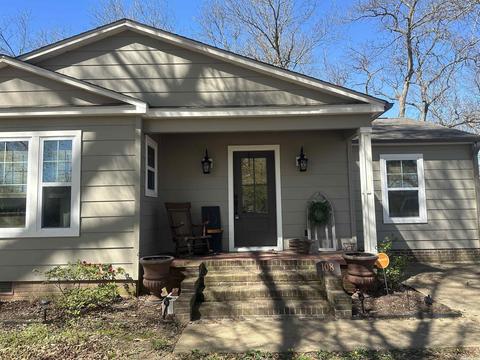 108 S Holt, Tuckerman, AR 72473 photo 4