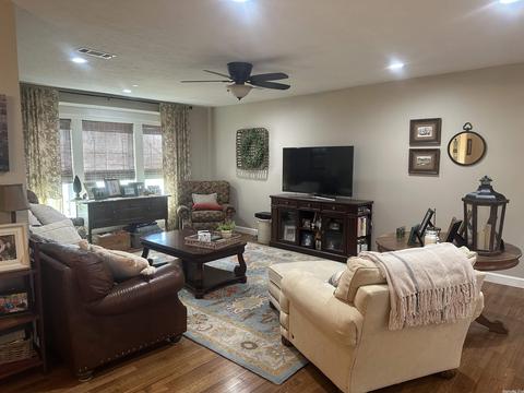 108 S Holt, Tuckerman, AR 72473 photo 9