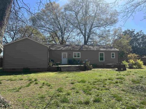 108 S Holt, Tuckerman, AR 72473 photo 46