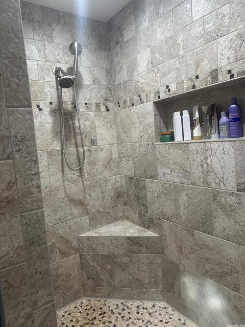 108 S Holt, Tuckerman, AR 72473 photo 24