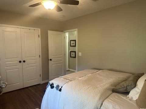 108 S Holt, Tuckerman, AR 72473 photo 40
