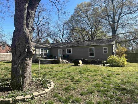108 S Holt, Tuckerman, AR 72473 photo 48
