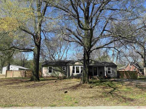 108 S Holt, Tuckerman, AR 72473 photo 3
