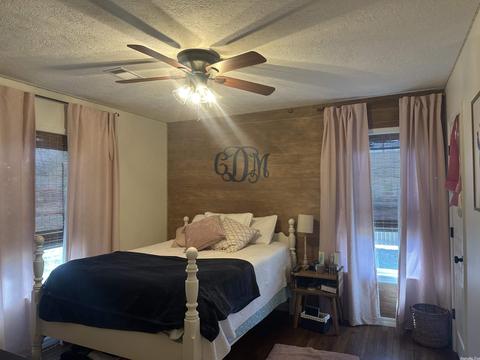 108 S Holt, Tuckerman, AR 72473 photo 34