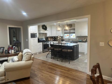 108 S Holt, Tuckerman, AR 72473 photo 8