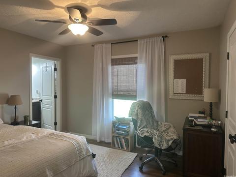 108 S Holt, Tuckerman, AR 72473 photo 39