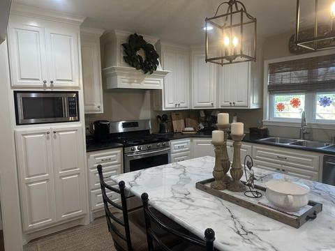 108 S Holt, Tuckerman, AR 72473 photo 13