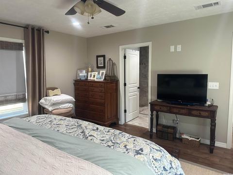 108 S Holt, Tuckerman, AR 72473 photo 21