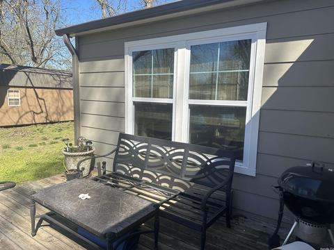 108 S Holt, Tuckerman, AR 72473 photo 44