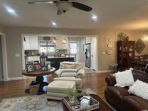 108 S Holt, Tuckerman, AR 72473 photo 11