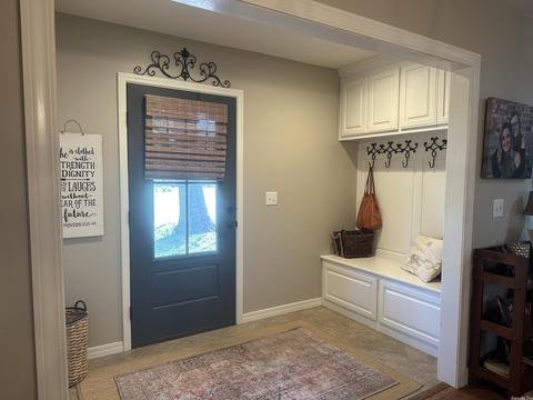 108 S Holt, Tuckerman, AR 72473 photo 5