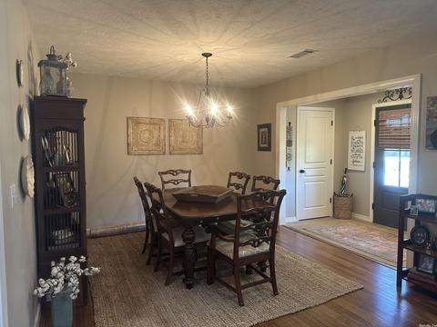 108 S Holt, Tuckerman, AR 72473 photo 6