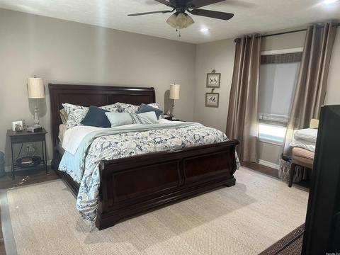 108 S Holt, Tuckerman, AR 72473 photo 20
