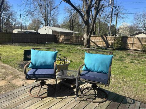 108 S Holt, Tuckerman, AR 72473 photo 49
