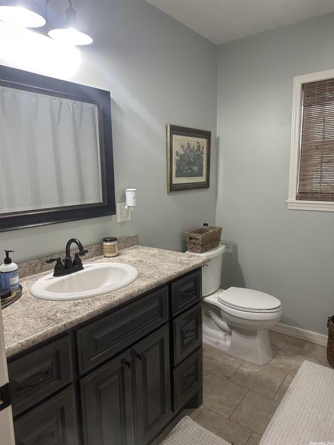 108 S Holt, Tuckerman, AR 72473 photo 36