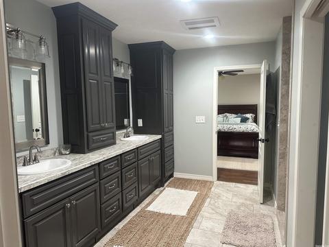 108 S Holt, Tuckerman, AR 72473 photo 26