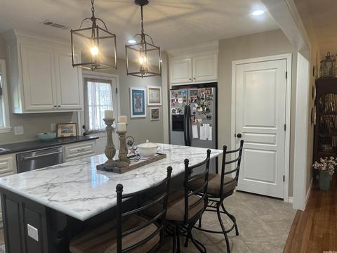 108 S Holt, Tuckerman, AR 72473 photo 14