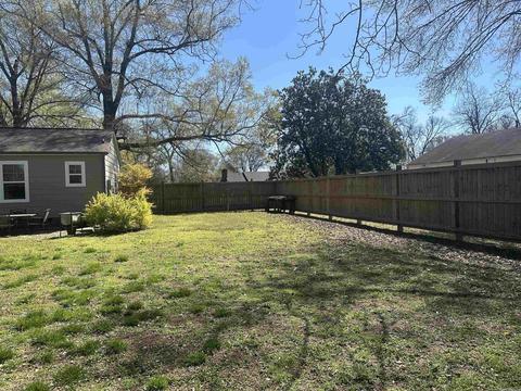 108 S Holt, Tuckerman, AR 72473 photo 45