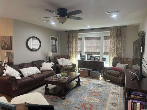 108 S Holt, Tuckerman, AR 72473 photo 10