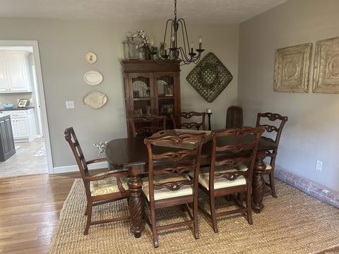 108 S Holt, Tuckerman, AR 72473 photo 7