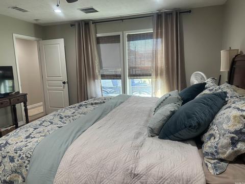 108 S Holt, Tuckerman, AR 72473 photo 22